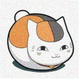 读者 江上晚风 头像