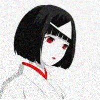 晋江文学城签约作者 沈砚清 头像