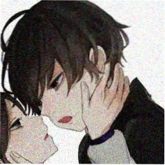晋江文学城签约作者 苏未晞 头像