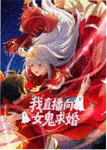 完本小说阅读指南配图